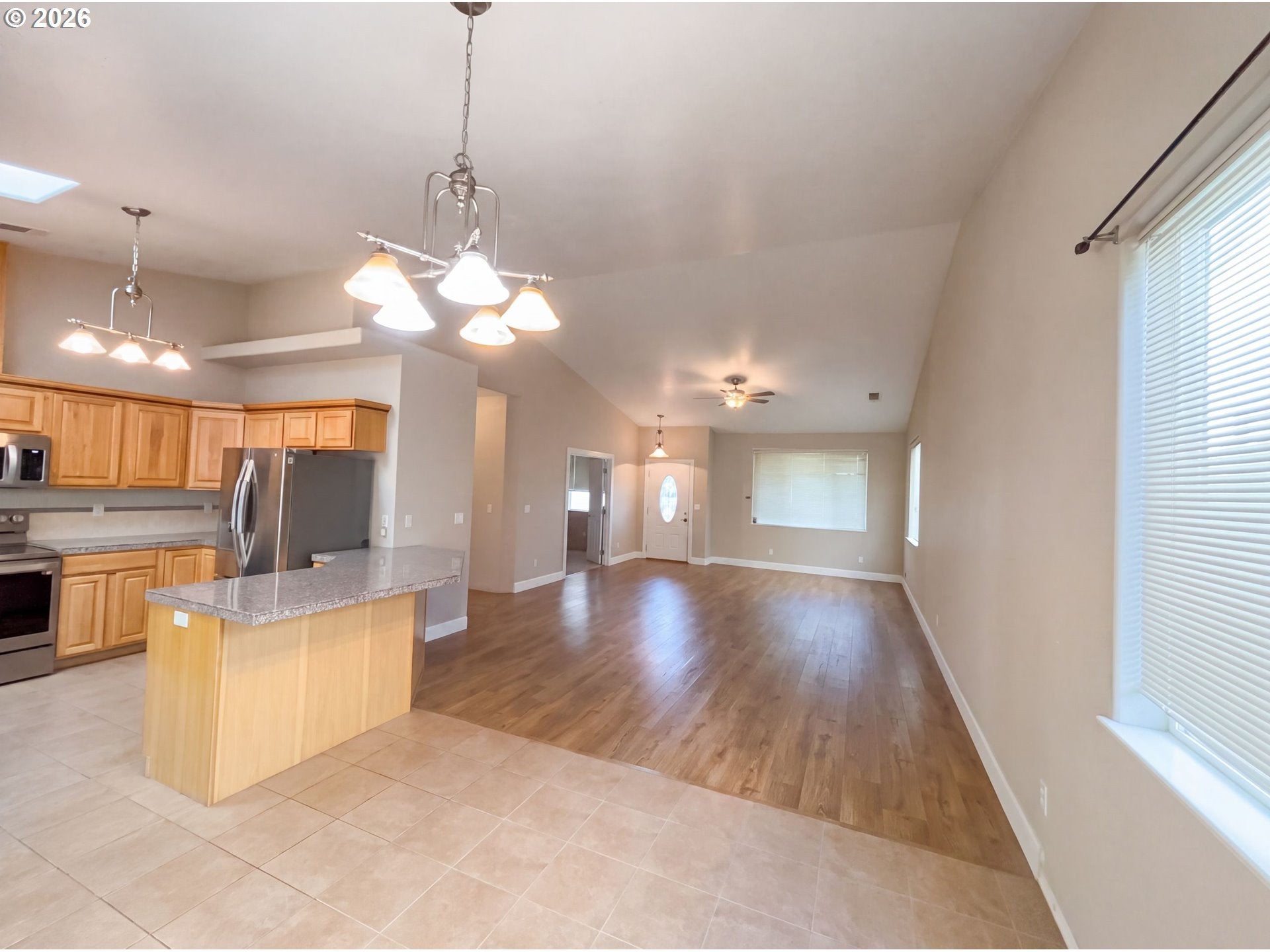 235 CEDAR BROOK LN