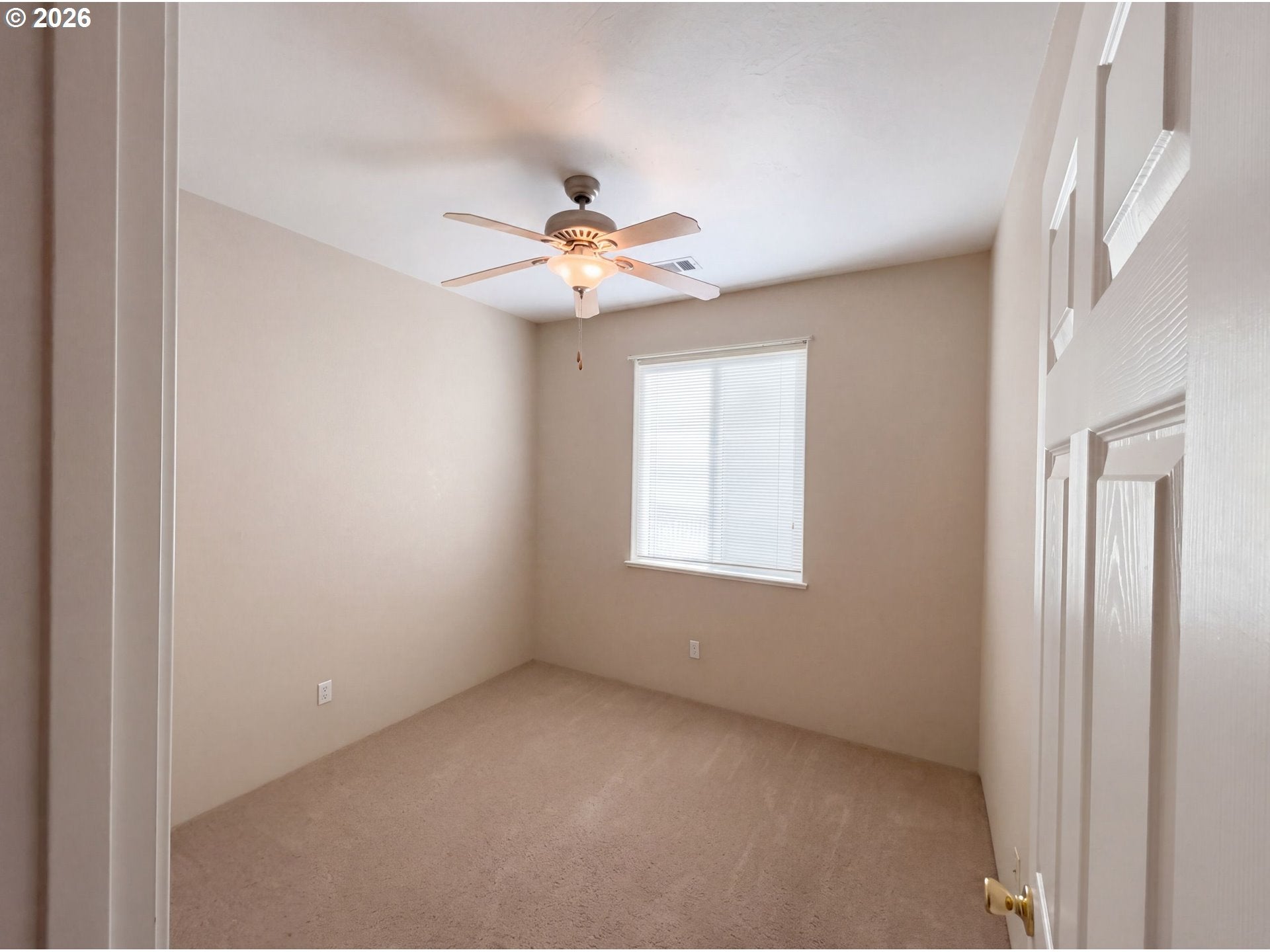 235 CEDAR BROOK LN