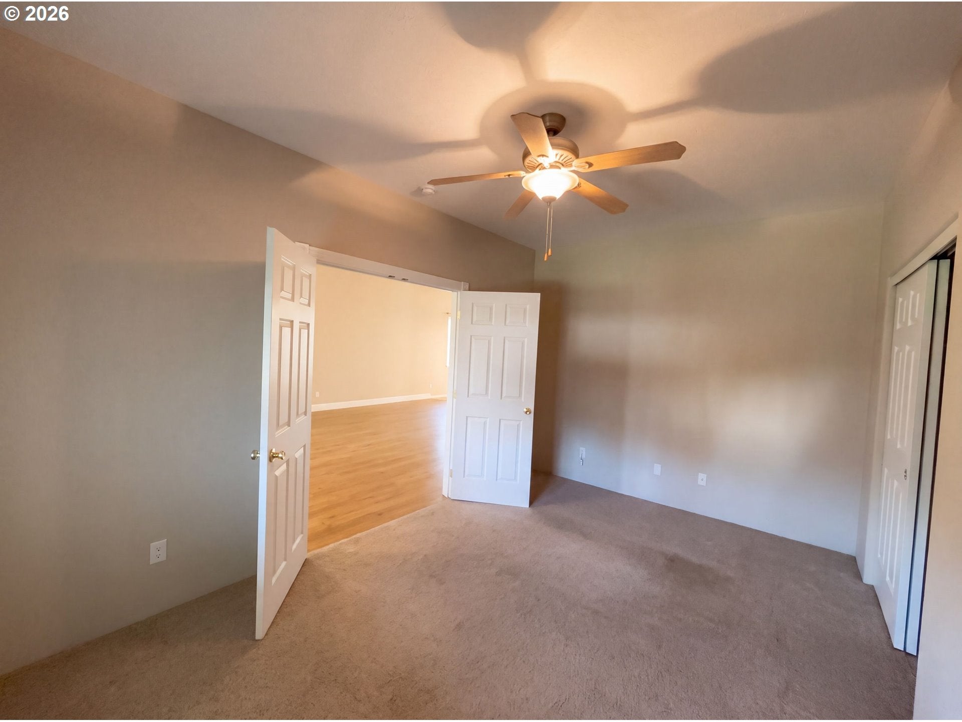 235 CEDAR BROOK LN