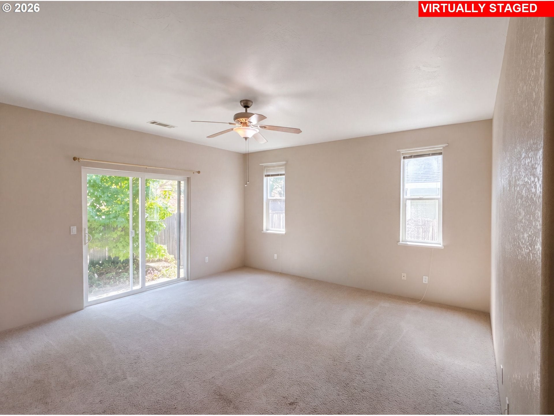 235 CEDAR BROOK LN