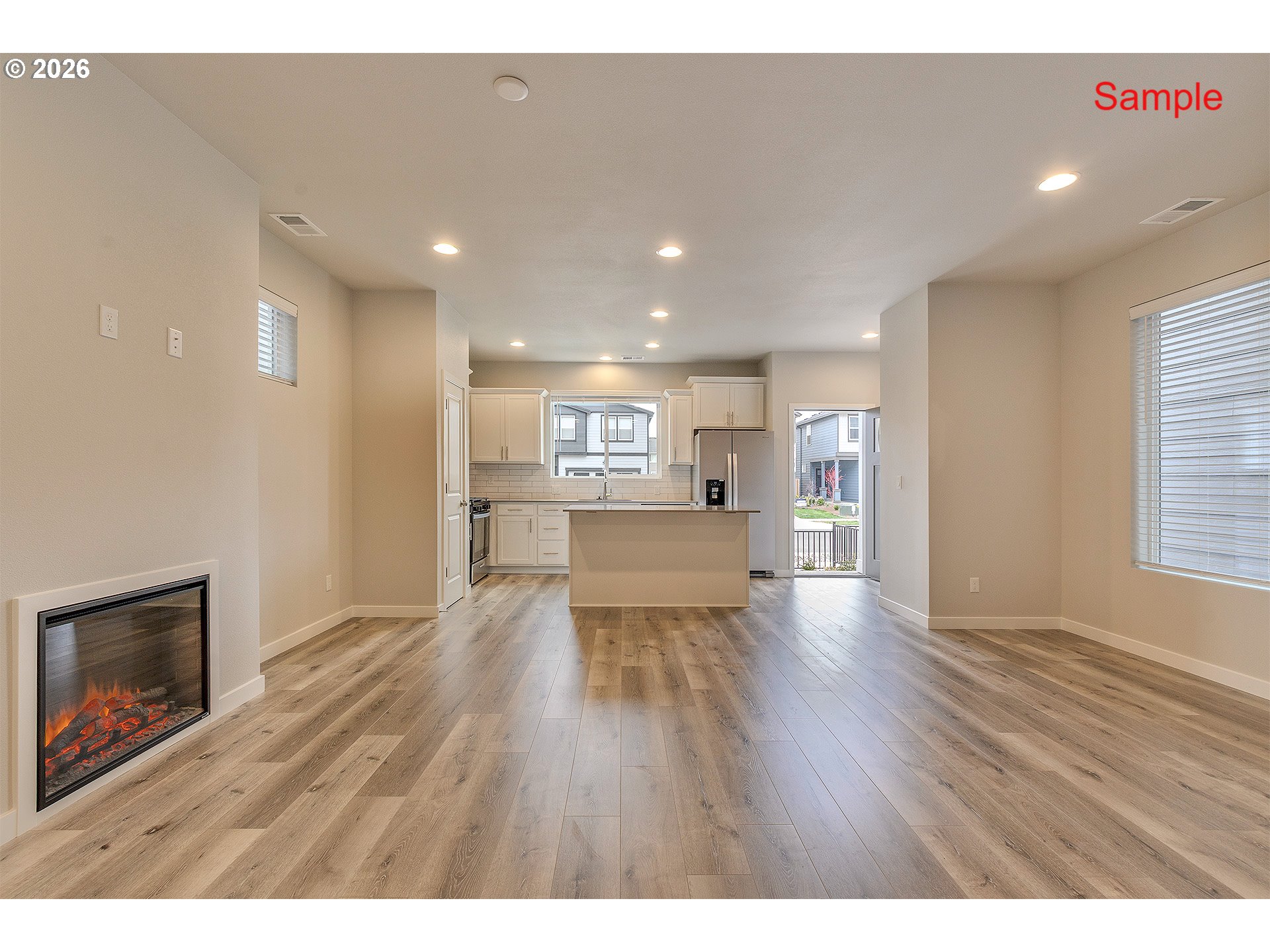 2088 37th AVE Lot 110