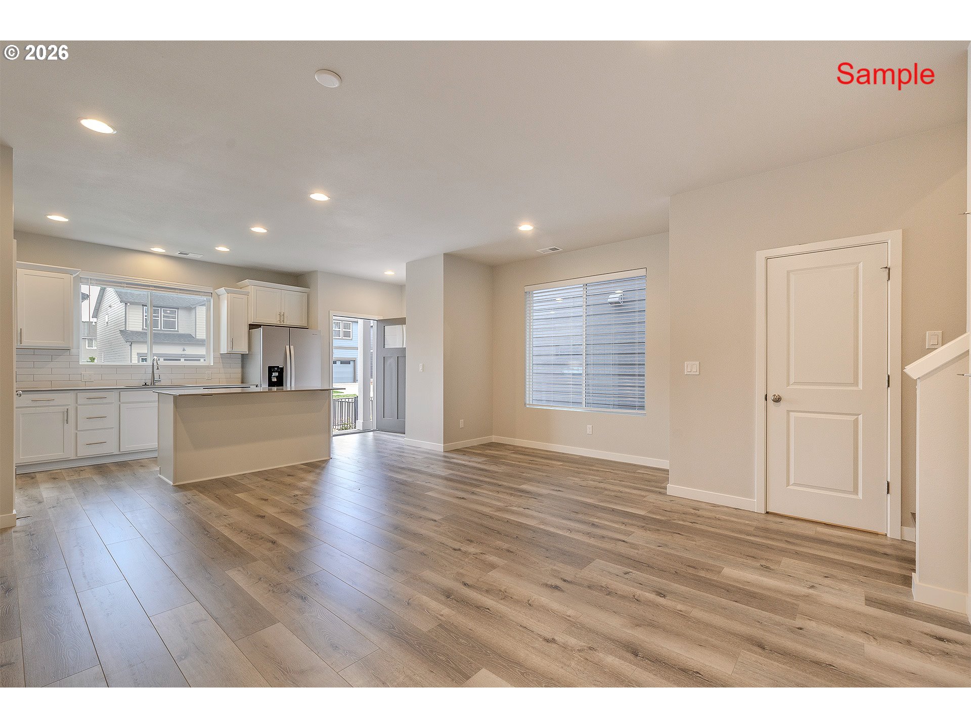 2088 37th AVE Lot 110