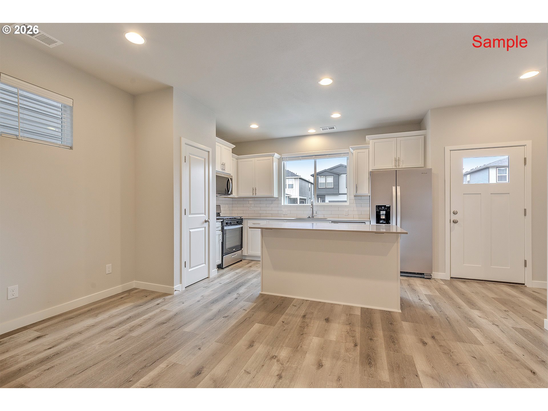 2088 37th AVE Lot 110