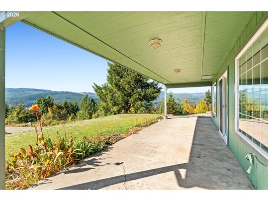 90629 SUNDERMAN RD, SPRINGFIELD, OR 97478 - Image daf4fcda06825d77dd04aaa3970e556e/477417326