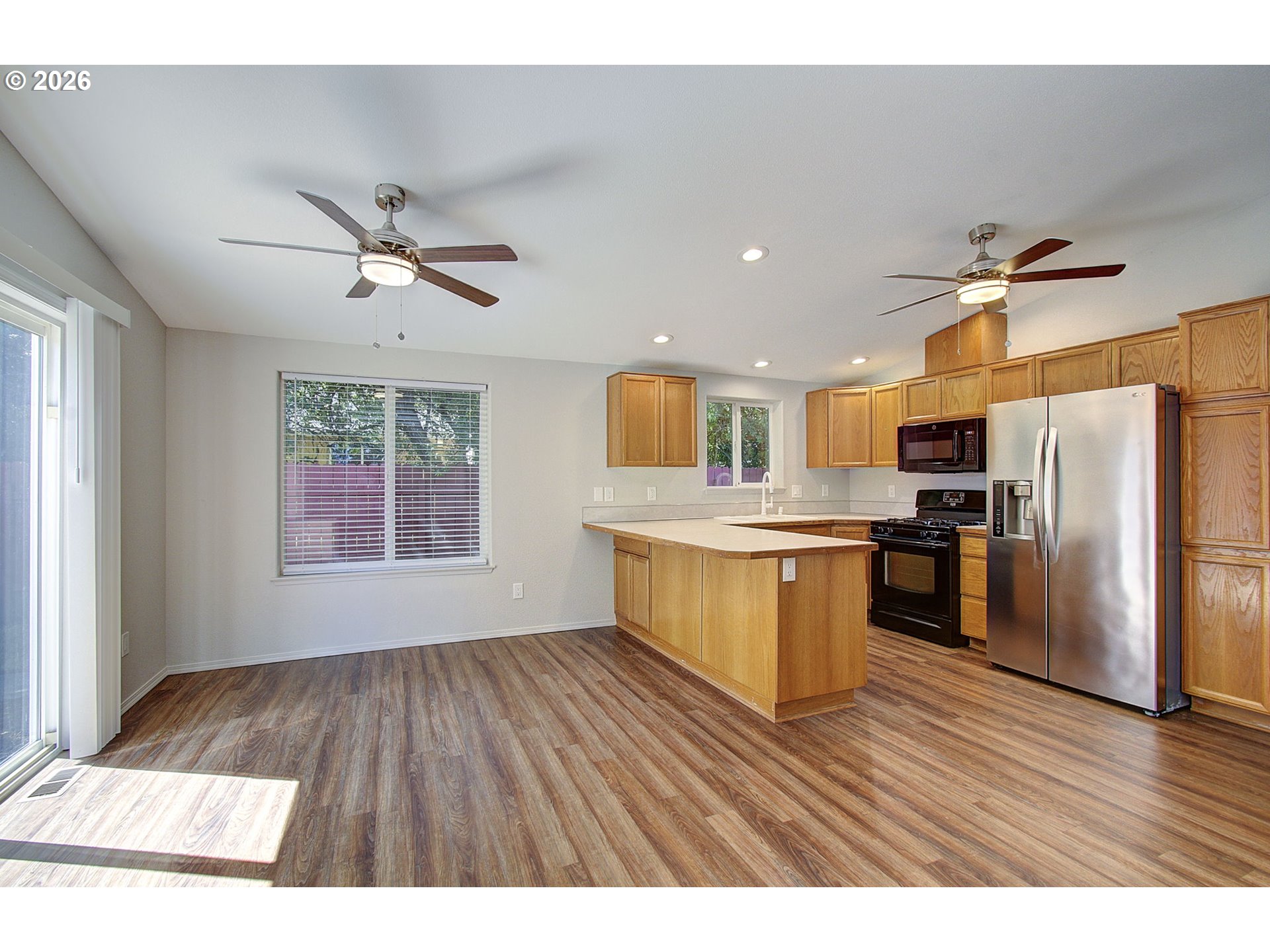 625 NW 18TH ST