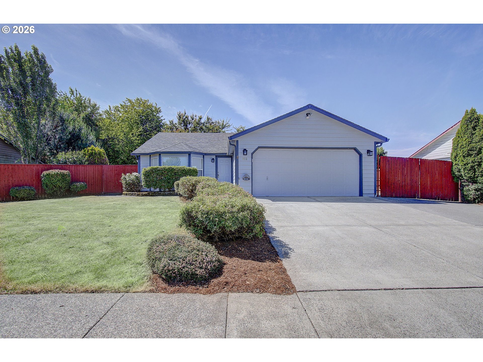 625 NW 18TH ST