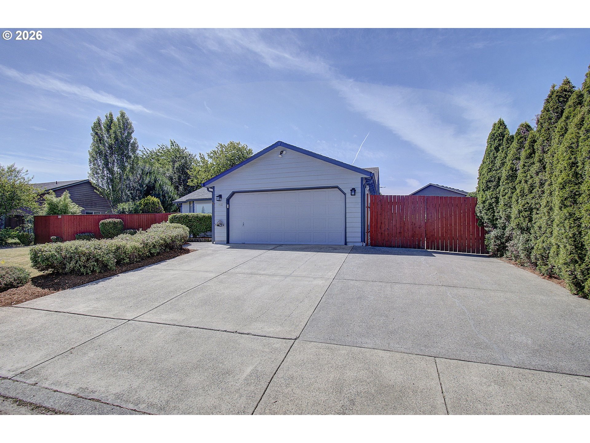 625 NW 18TH ST