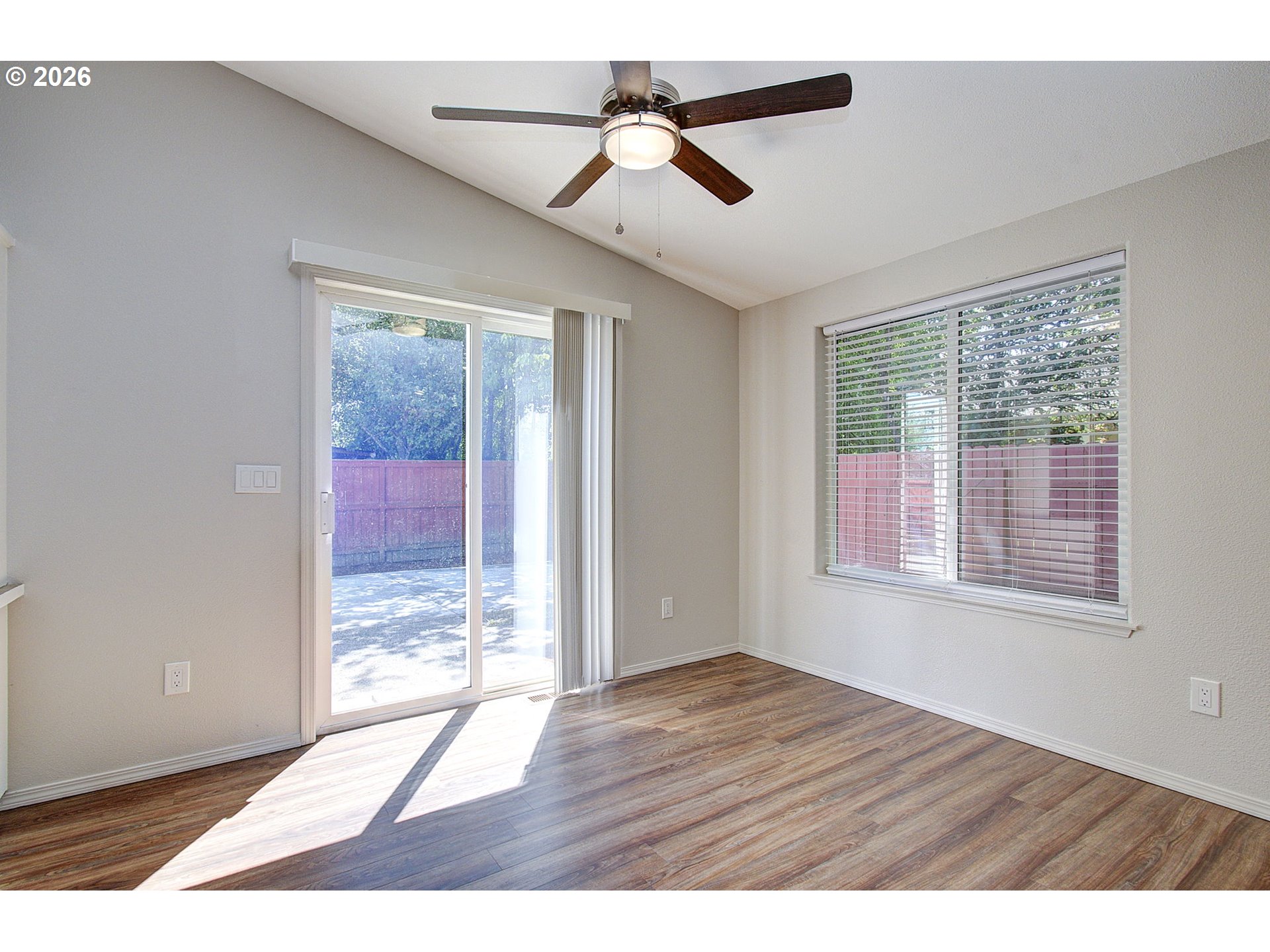 625 NW 18TH ST