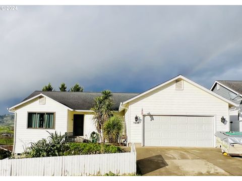 Featured picture for the property 24246338