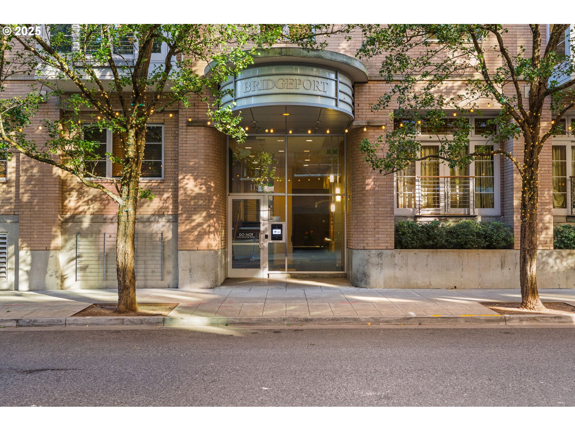 1130 NW 12TH AVE 214