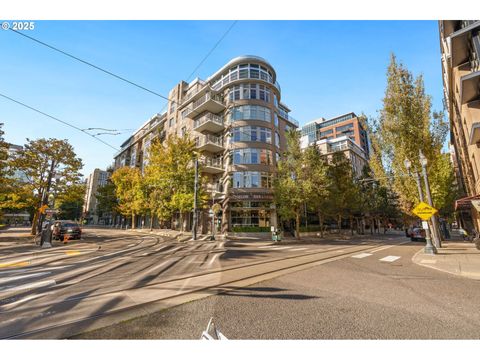 1130 NW 12TH AVE 214 Portland OR 97209