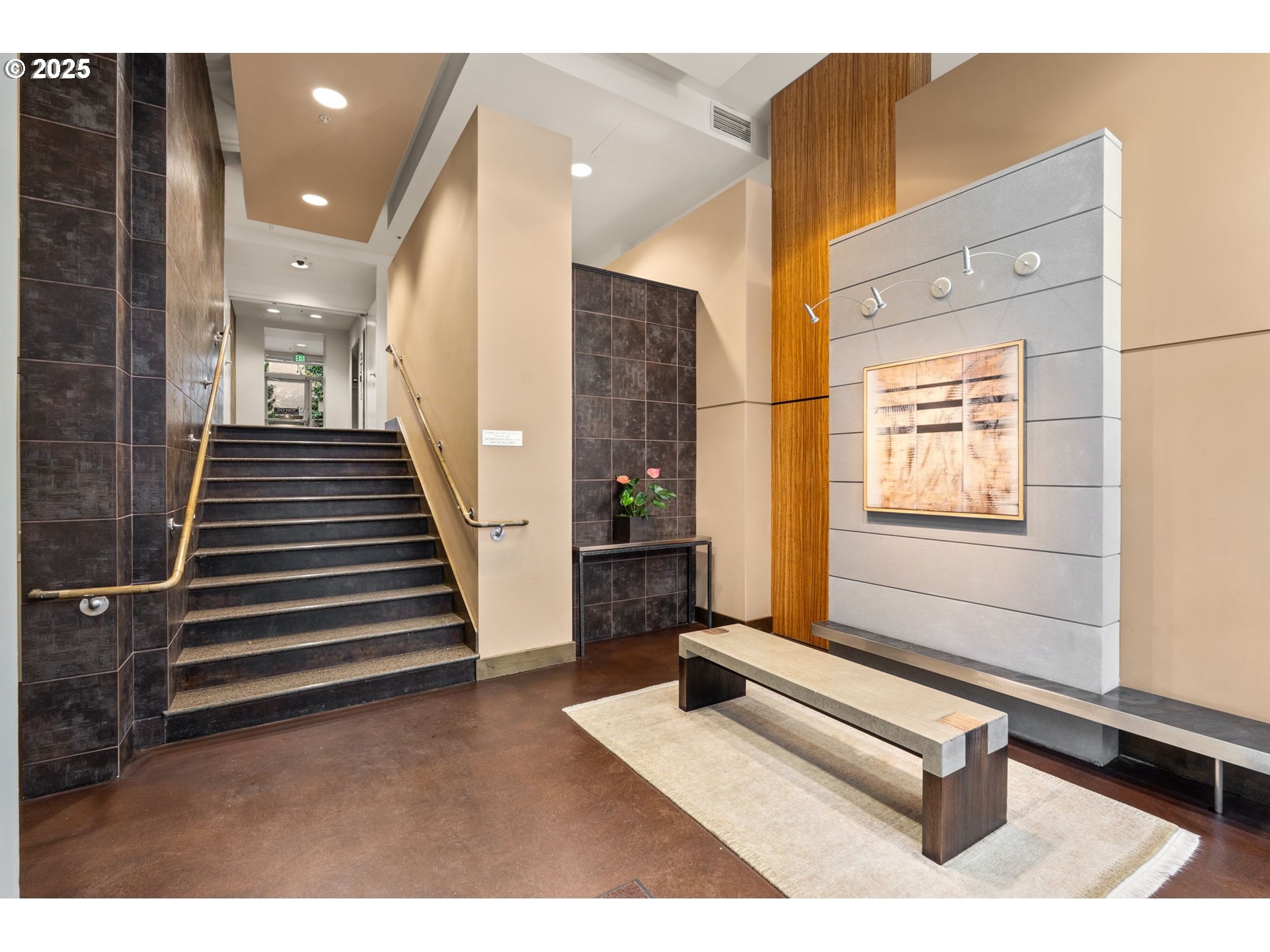 1130 NW 12TH AVE 214