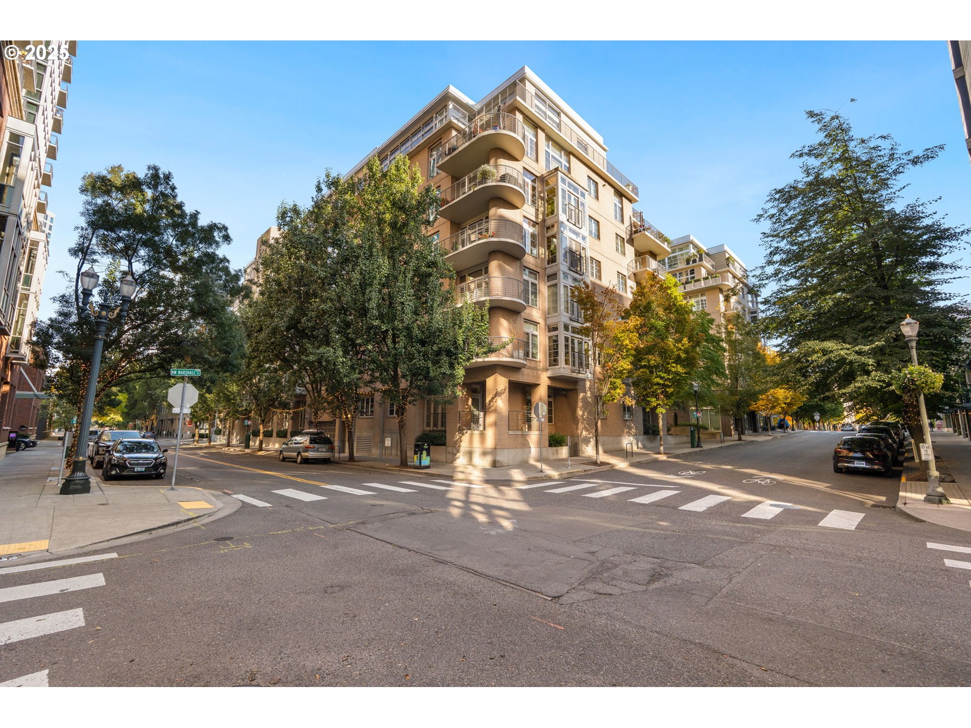 1130 NW 12TH AVE 214