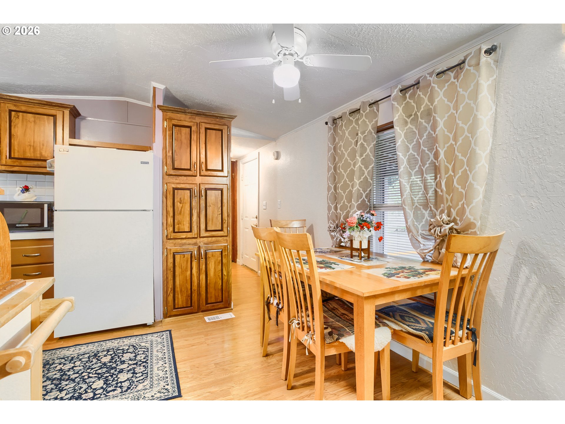 13401 NE 28TH ST 222