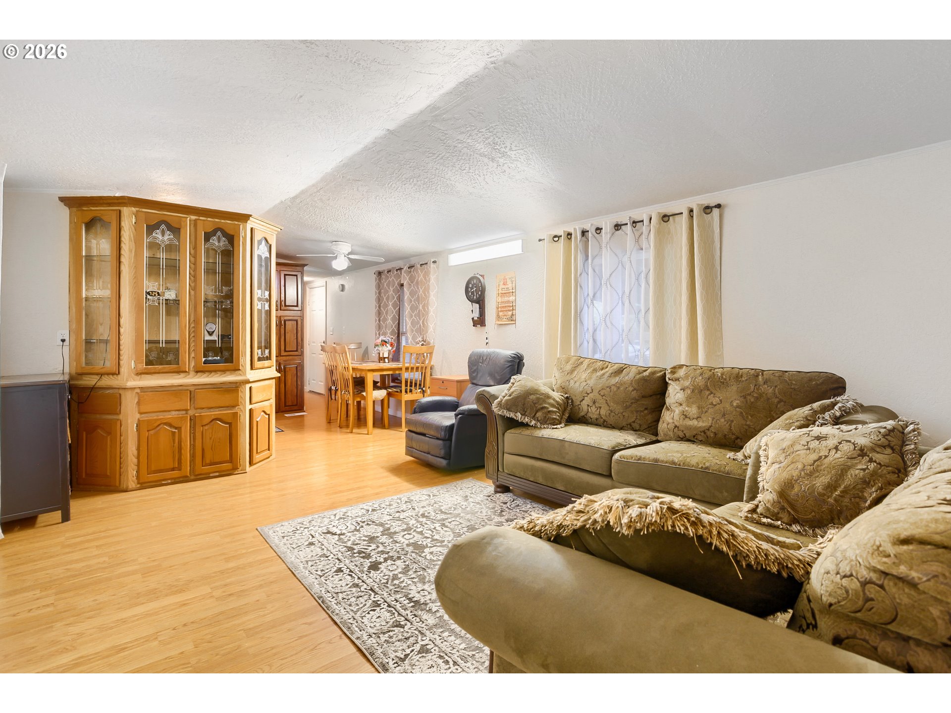 13401 NE 28TH ST 222