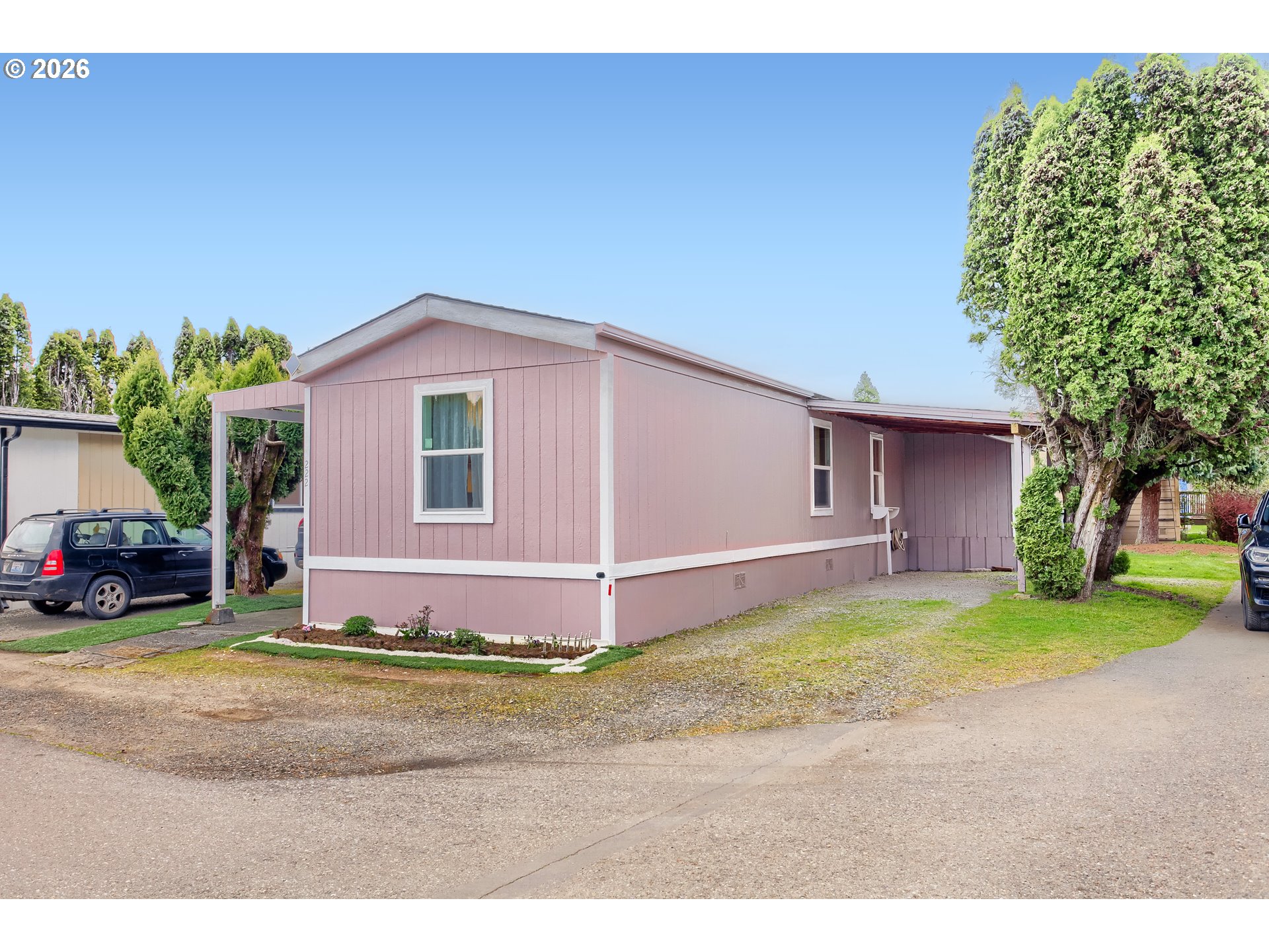 13401 NE 28TH ST 222