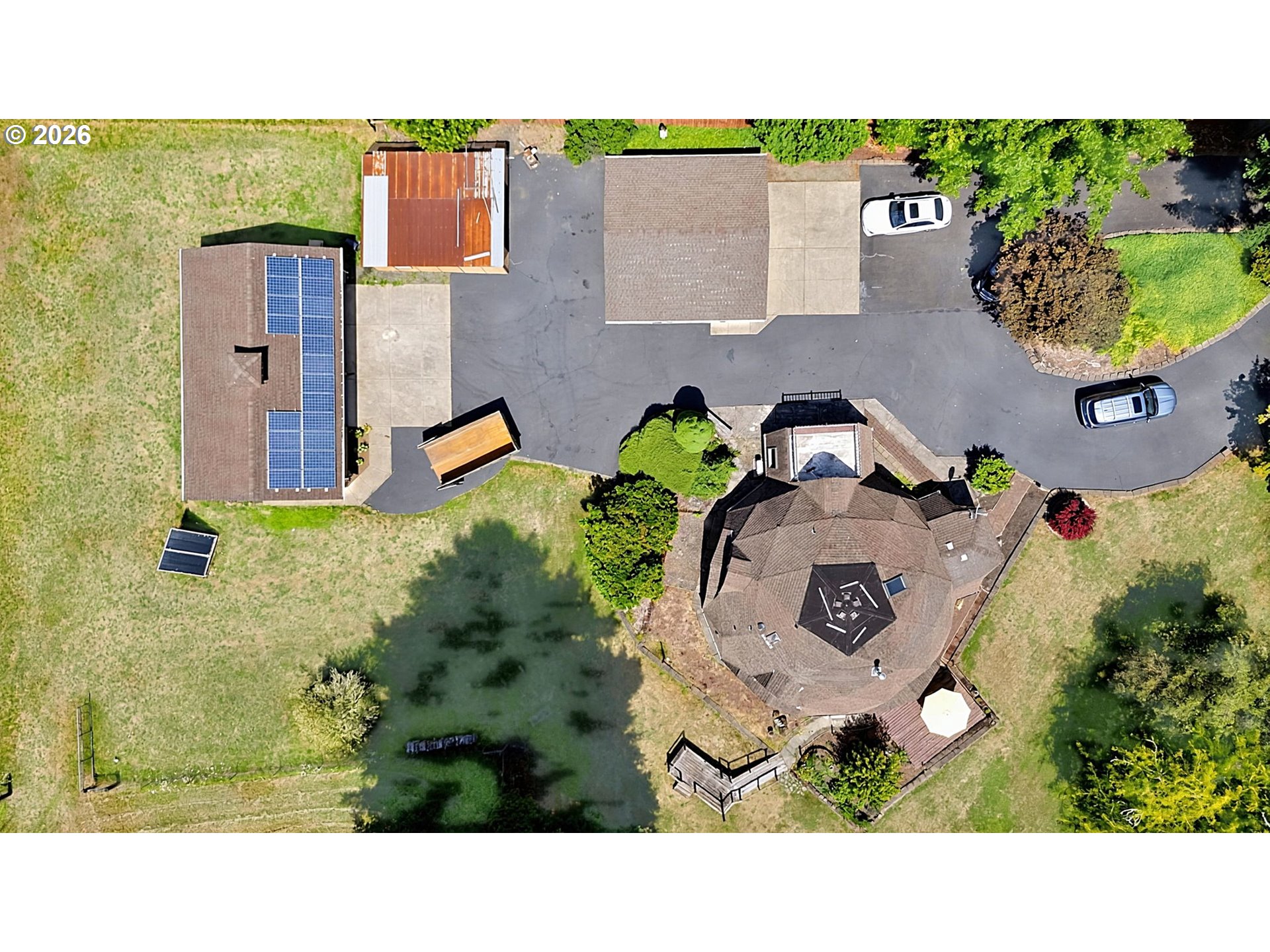 41743 DEERHORN RD