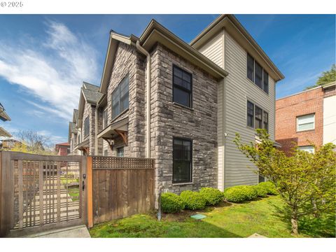 MLS: 186075675