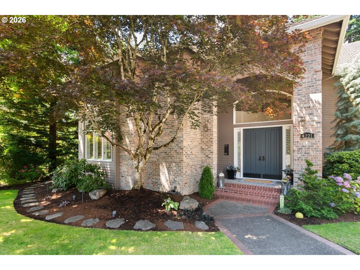4221 SW SELLING CT