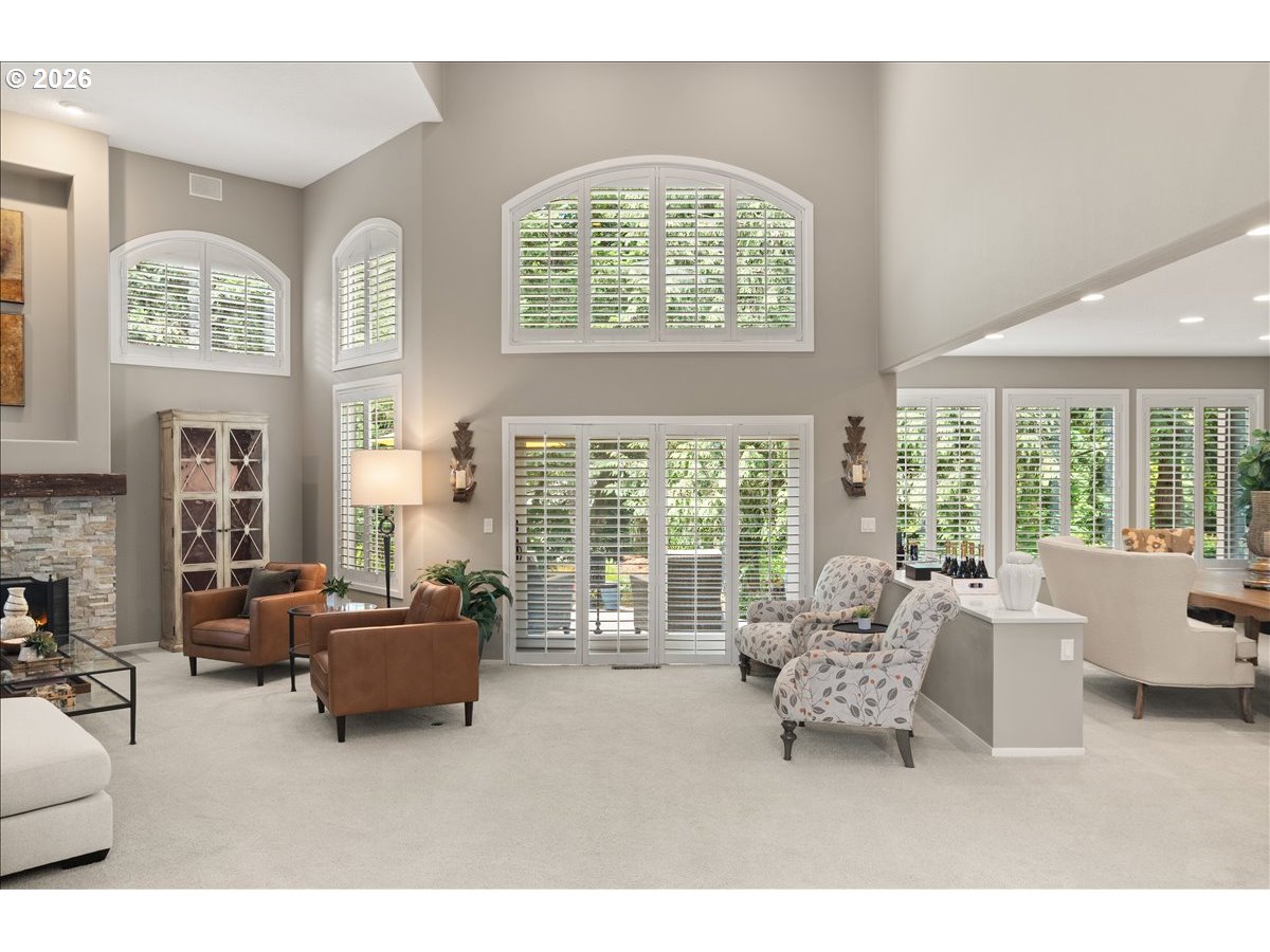 4221 SW SELLING CT