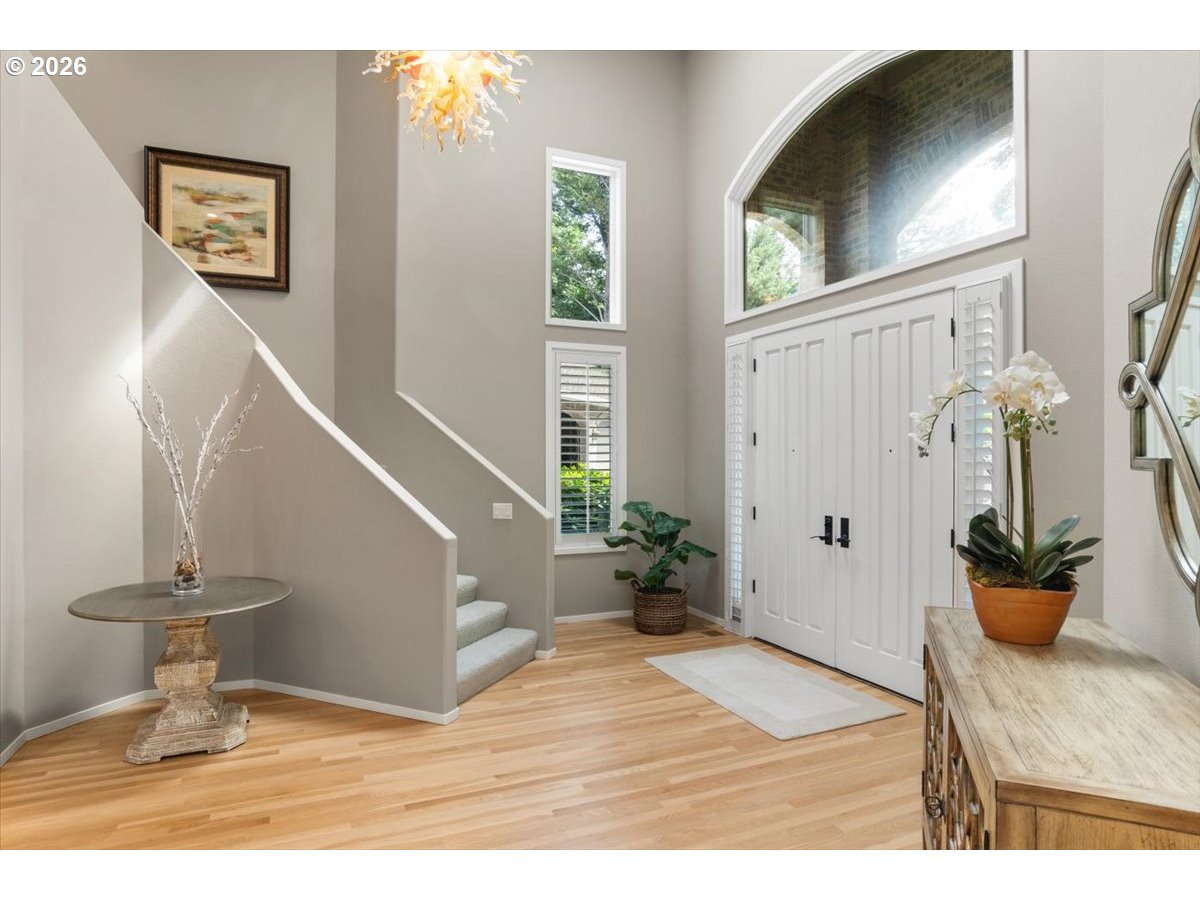 4221 SW SELLING CT