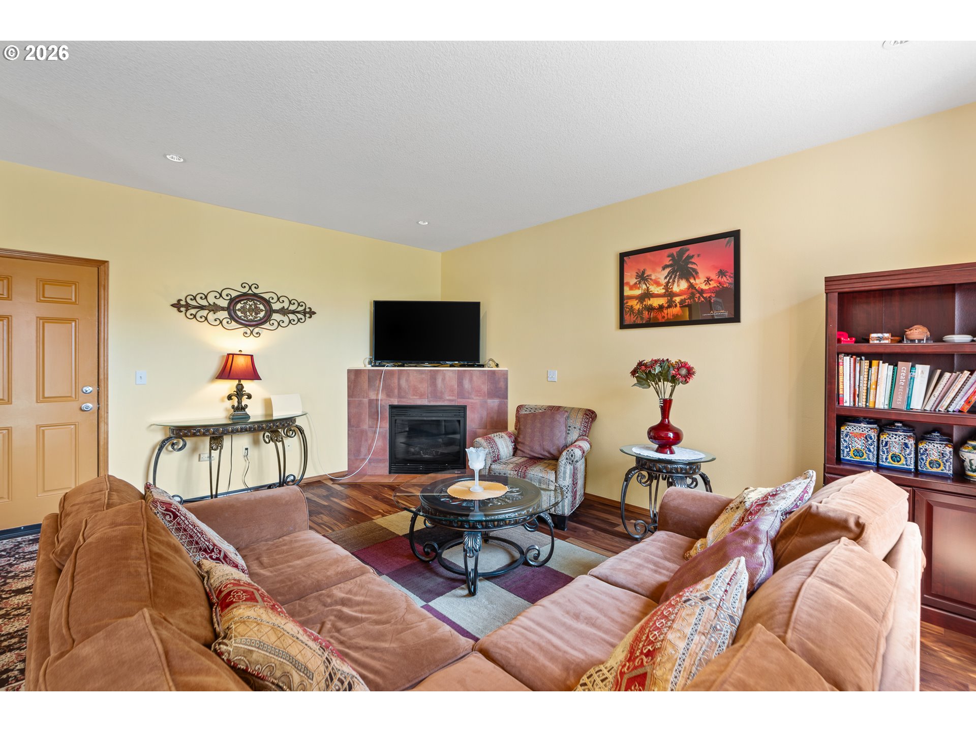 10604 NE 114TH CT