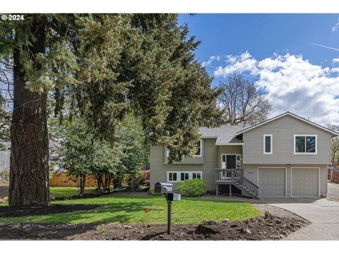 Featured picture for the property 24254407