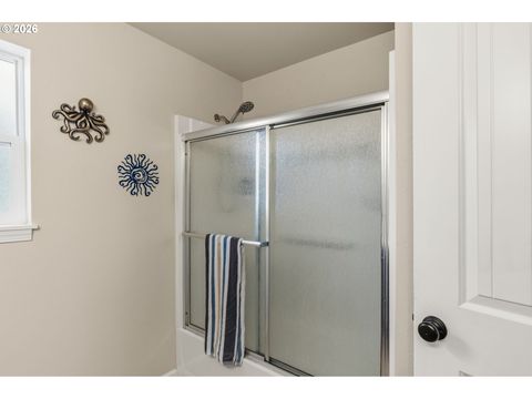 Tiny photo for 286 N 6th St, Creswell, OR 97426 (MLS # 744212692)