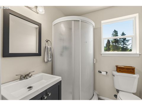 Tiny photo for 286 N 6th St, Creswell, OR 97426 (MLS # 744212692)