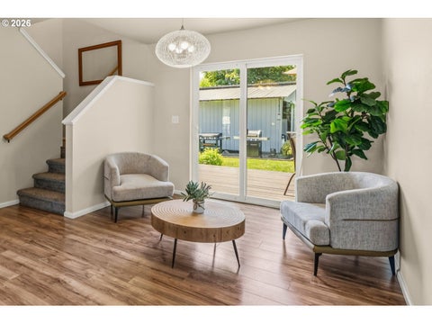 Tiny photo for 286 N 6th St, Creswell, OR 97426 (MLS # 744212692)