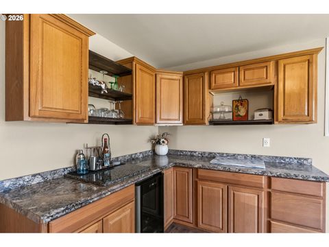 Tiny photo for 286 N 6th St, Creswell, OR 97426 (MLS # 744212692)
