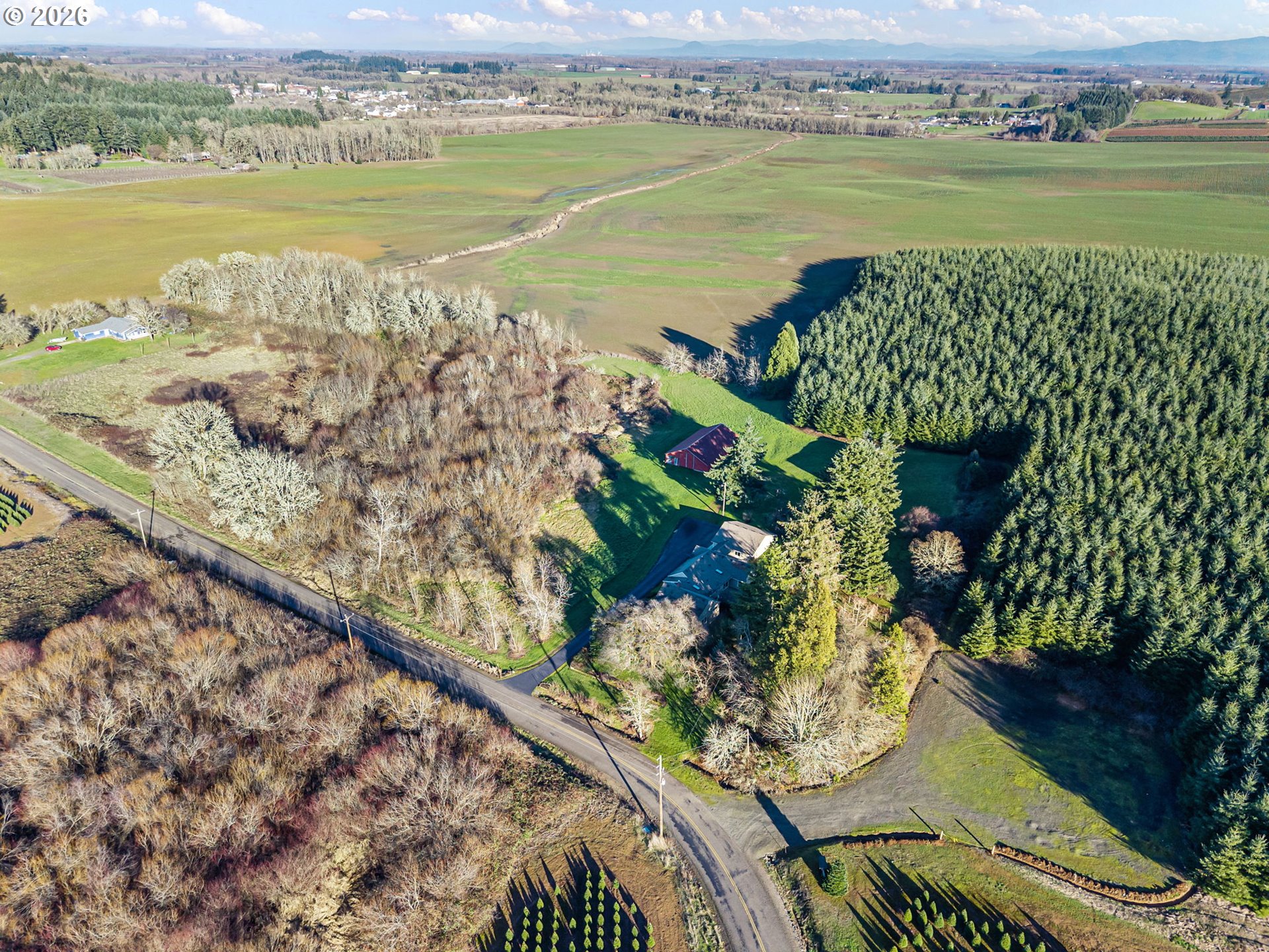 26240 CHERRY CREEK RD