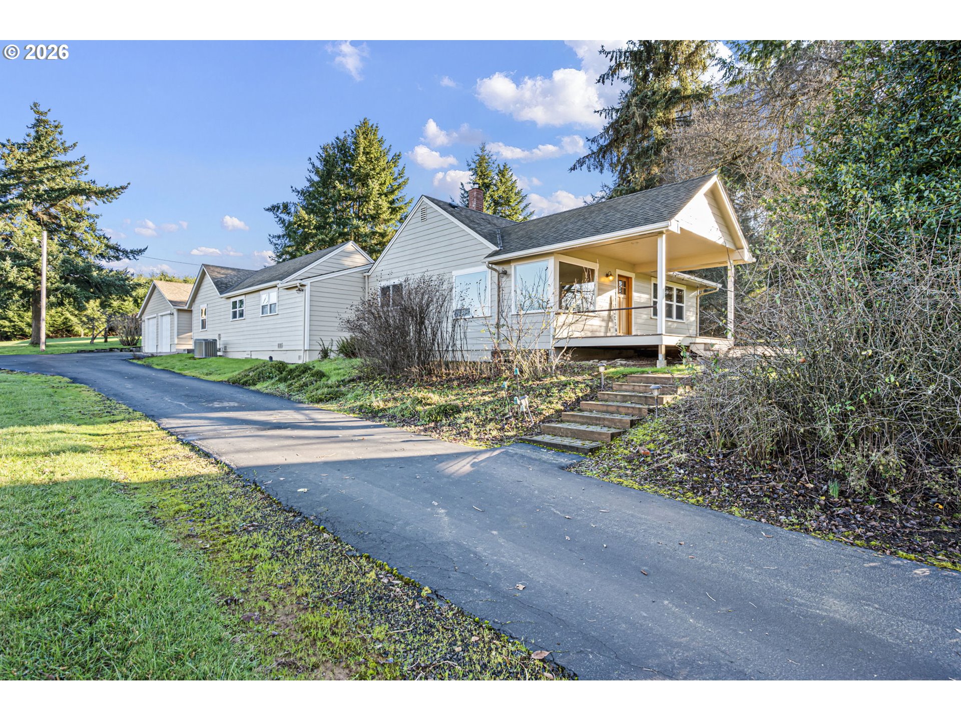 26240 CHERRY CREEK RD