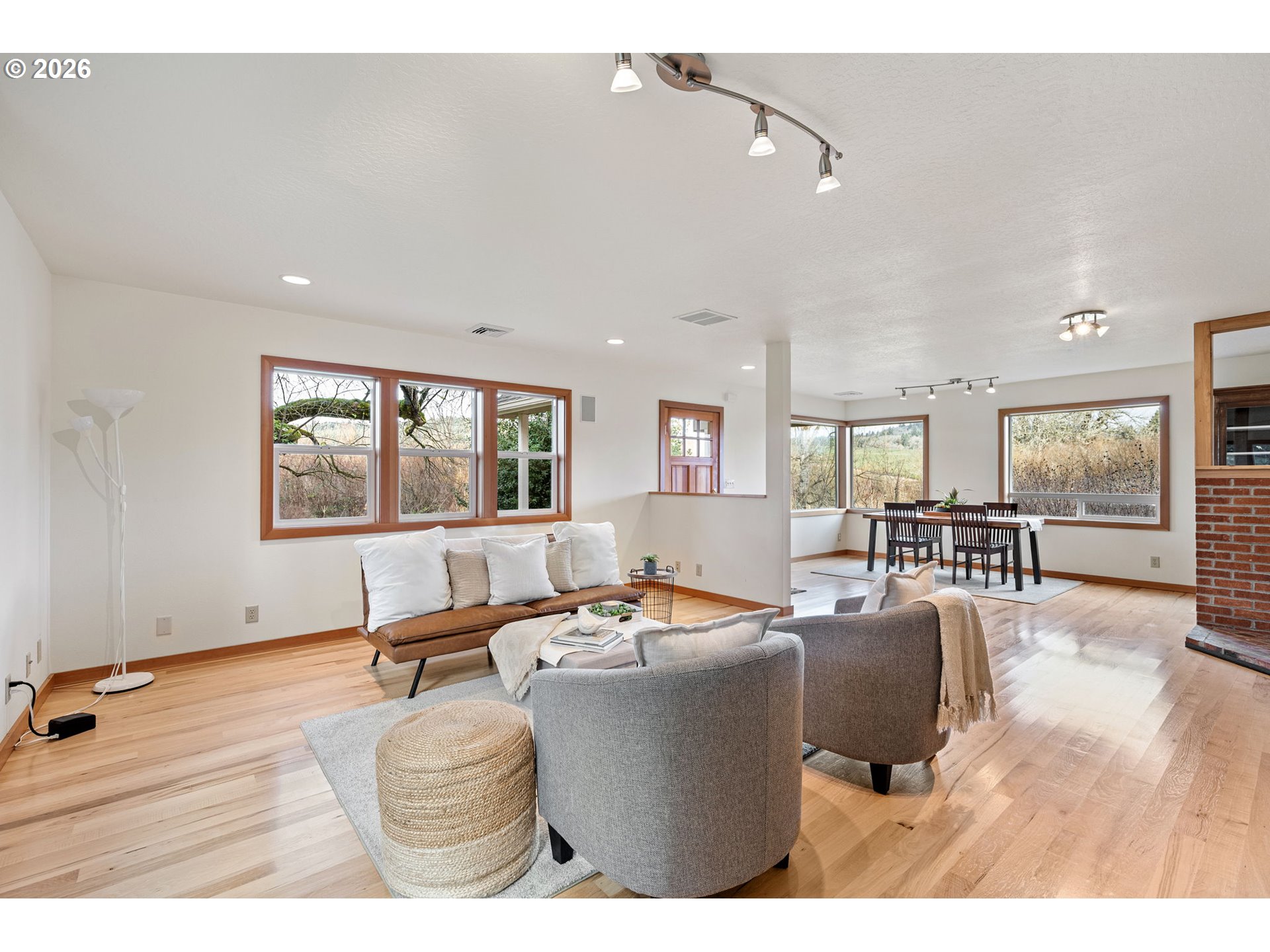 26240 CHERRY CREEK RD