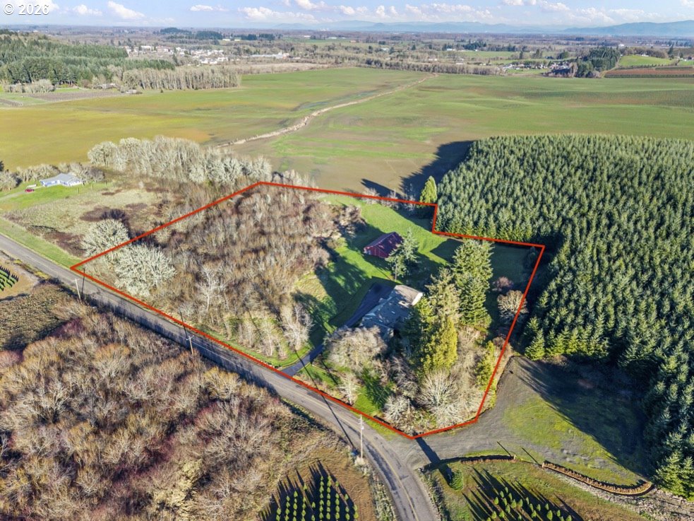 26240 CHERRY CREEK RD