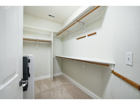 Tiny photo for 130 Magnolia Dr, Creswell, OR 97426 (MLS # 347246567)