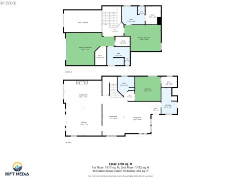 Tiny photo for 130 Magnolia Dr, Creswell, OR 97426 (MLS # 347246567)