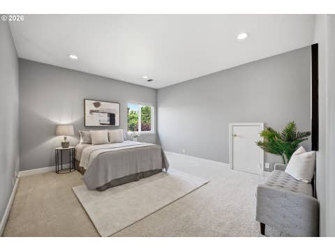 Tiny photo for 130 Magnolia Dr, Creswell, OR 97426 (MLS # 347246567)
