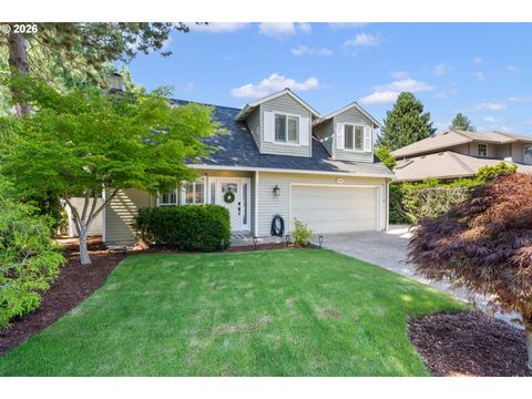 14877 SW OREGON TRAIL LN Beaverton OR 97006