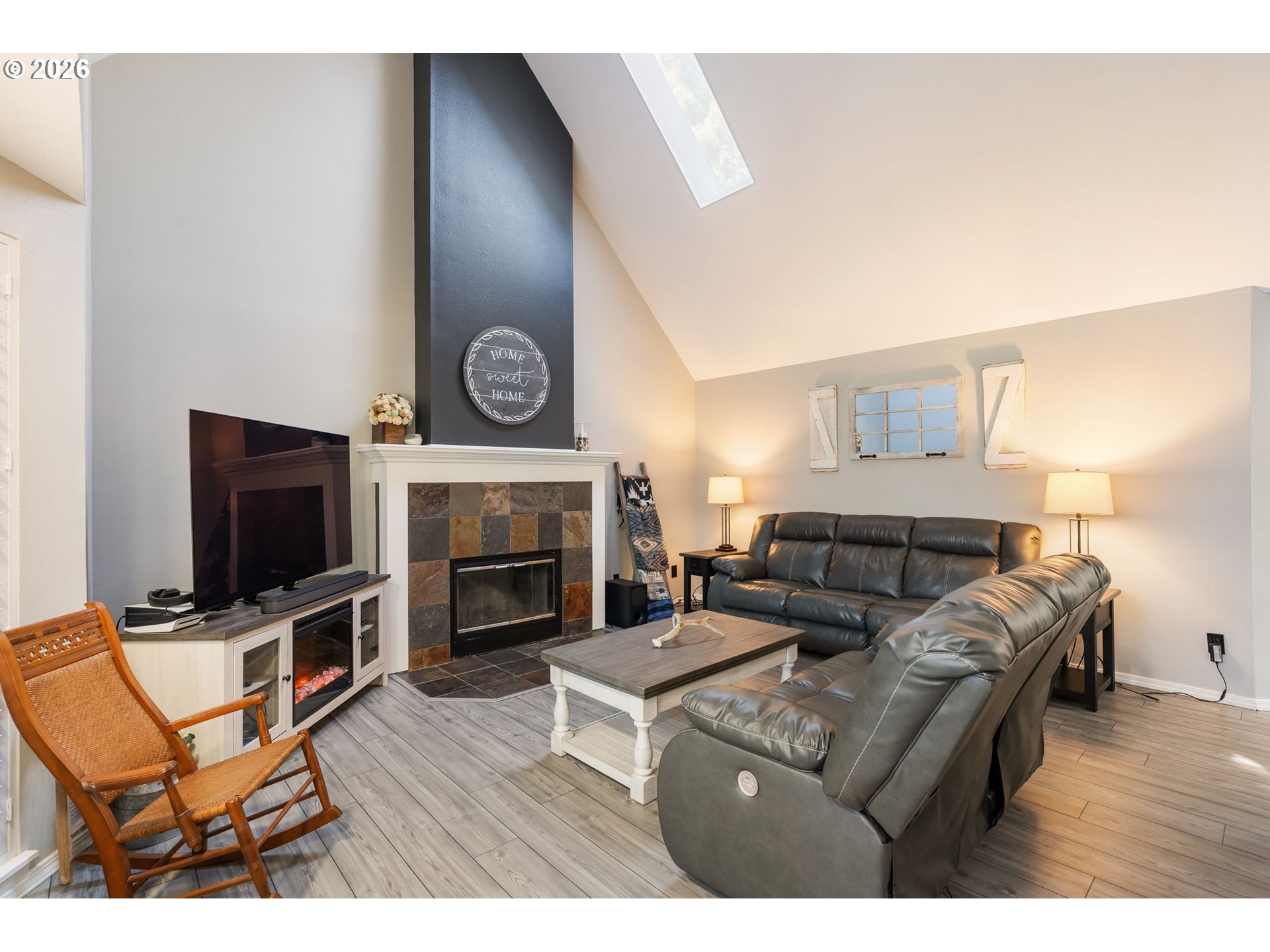 14877 SW OREGON TRAIL LN