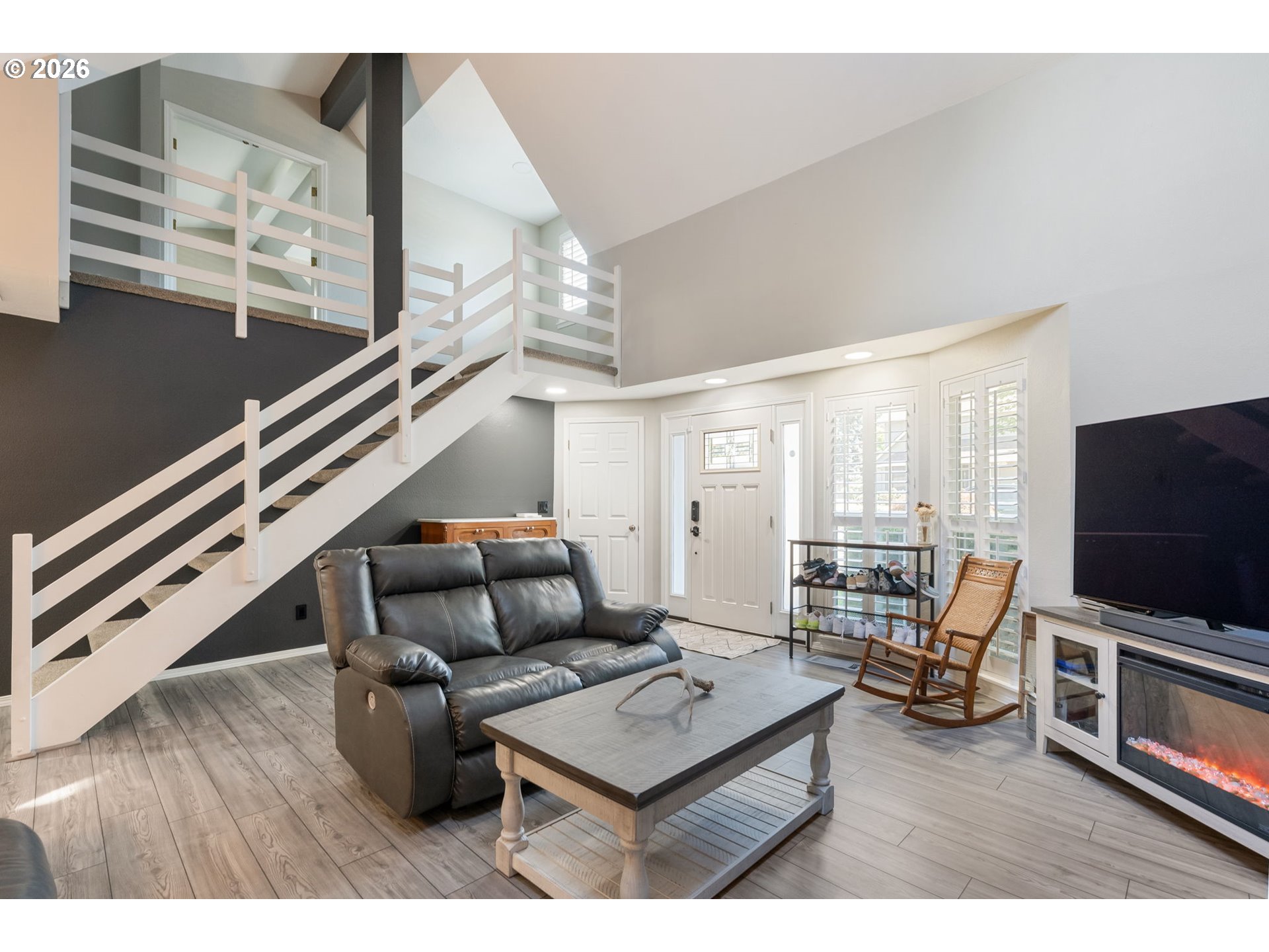 14877 SW OREGON TRAIL LN