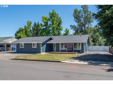 Featured picture for the property 219269386
