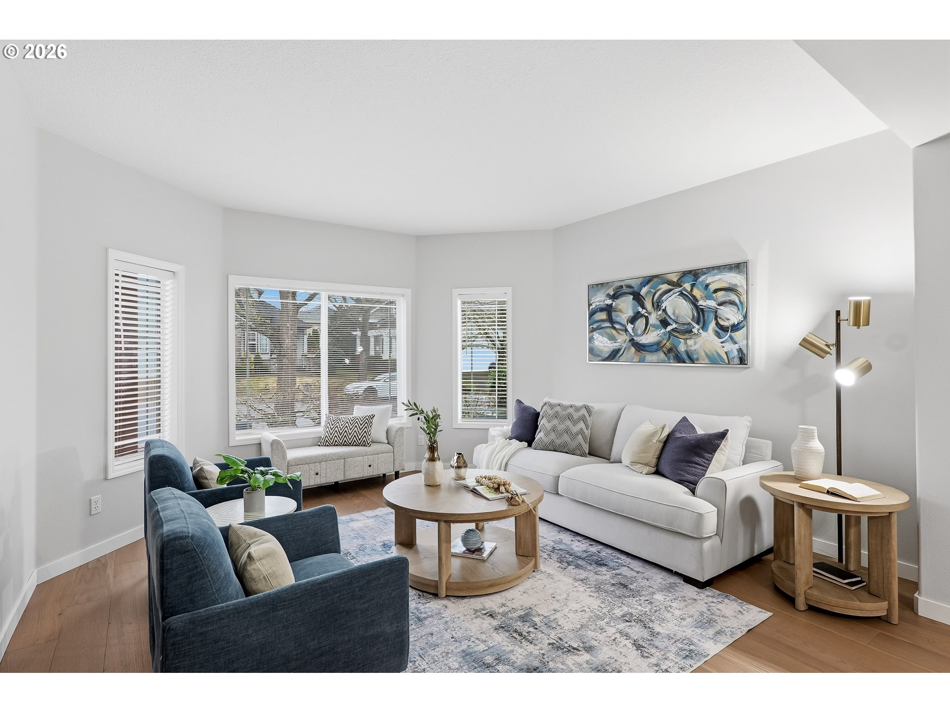 5365 NW SKYCREST PKWY