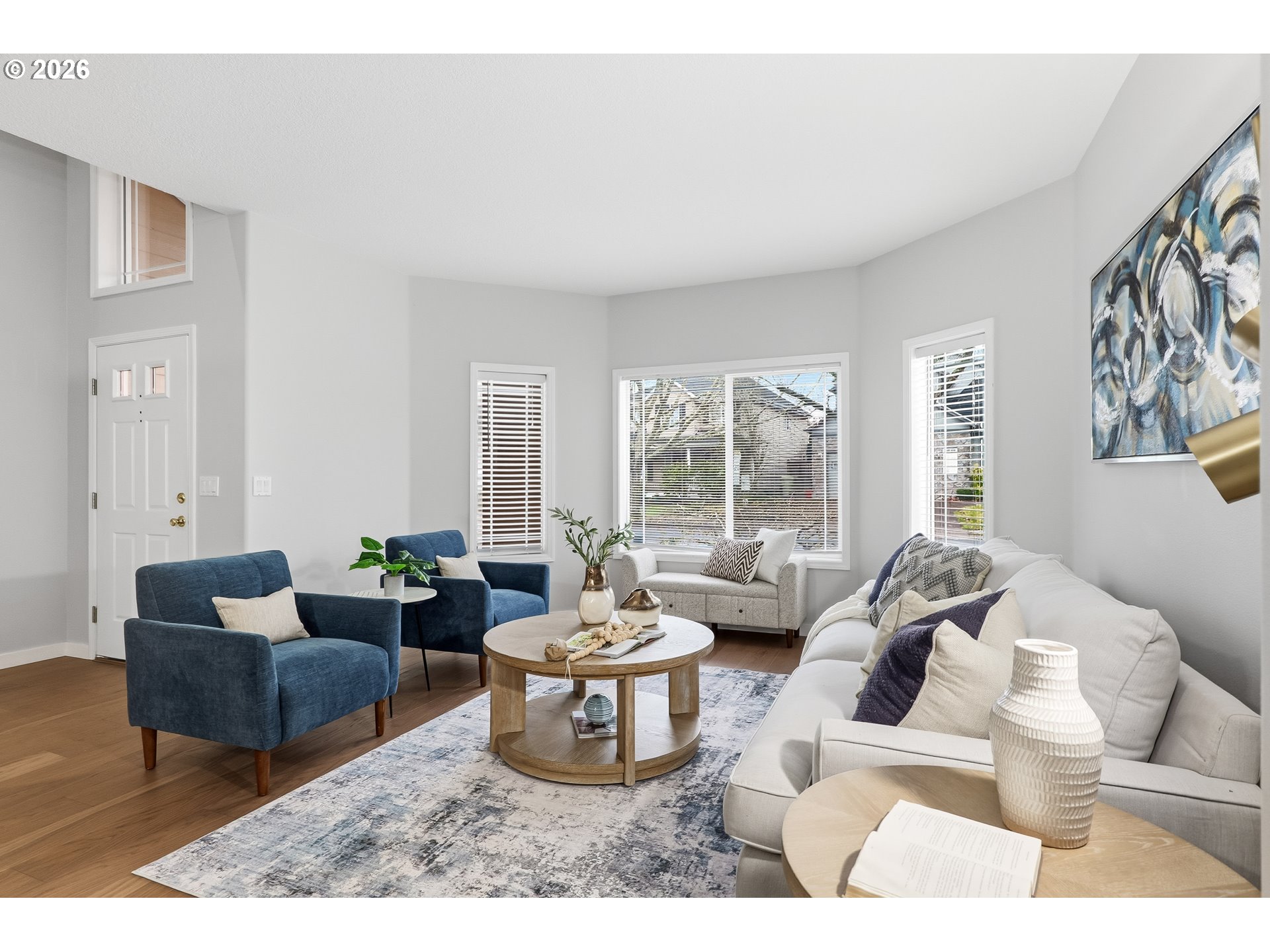 5365 NW SKYCREST PKWY