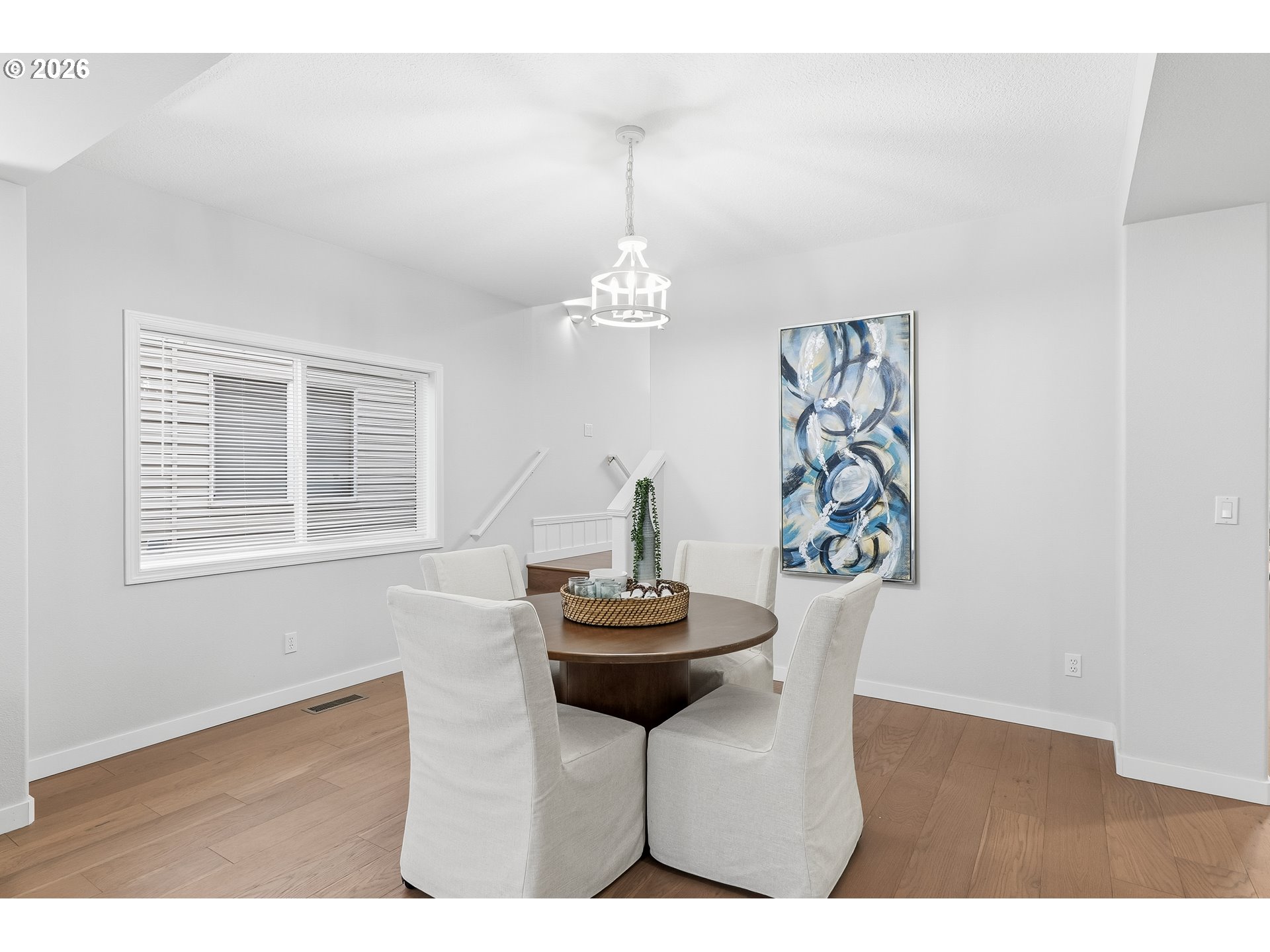 5365 NW SKYCREST PKWY