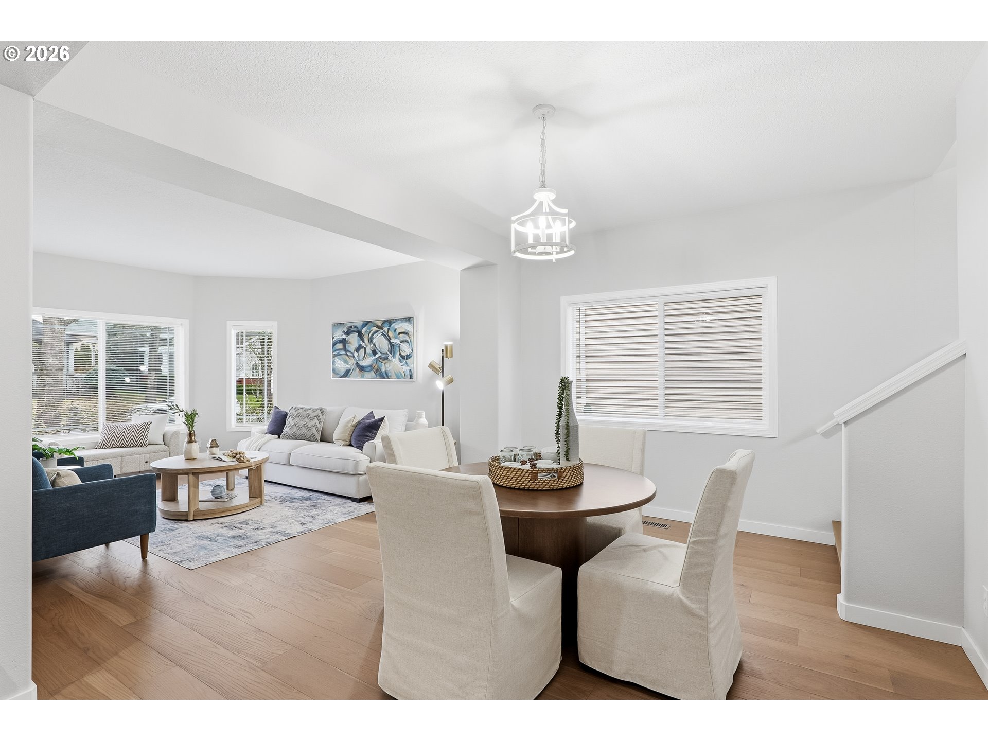 5365 NW SKYCREST PKWY