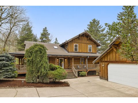 7833 SW LARCH ST Portland OR 97223