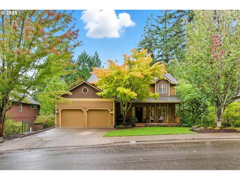 8462 SW 181ST AVE Beaverton OR 97007
