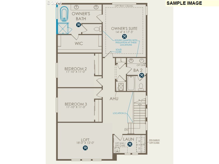 15926 SW BLUEWATER TER