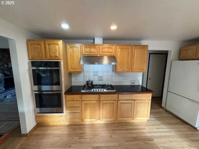 20784 SW ROSA DR